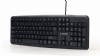 KB-U-103-YU