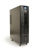 EG-UPSO-6000