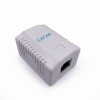 NCAC-1F6A-01