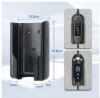 EV-CHW-03