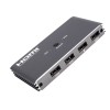 DSS-KVM-01