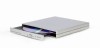 DVD-USB-021-SV