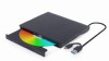 DVD-USB-031
