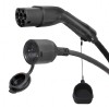 EV-T2MACF-3.7KW-0.5M