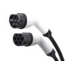 EV-T2MF-11KW-8M