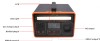 EG-AVRPS-300