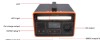 EG-AVRPS-600