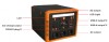 EG-AVRPS-1000