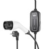 EV-MC3.7KW-10M